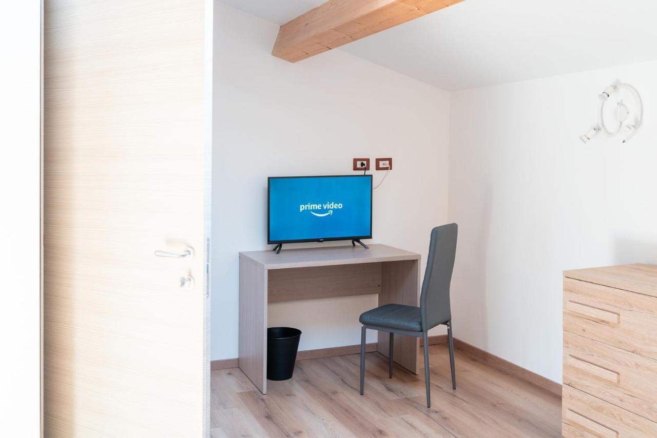 Historic Center New Apartment - Catania Stays Exteriör bild
