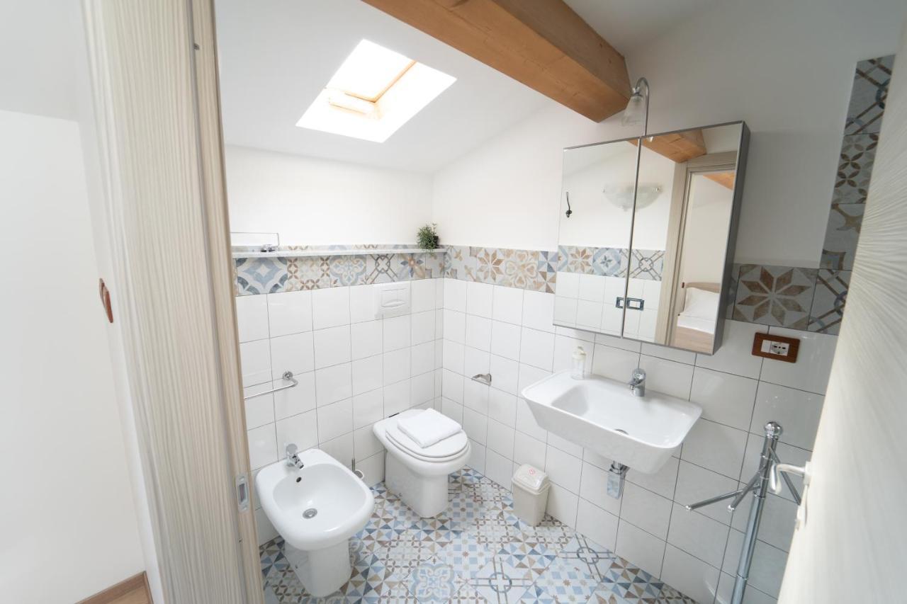 Historic Center New Apartment - Catania Stays Exteriör bild